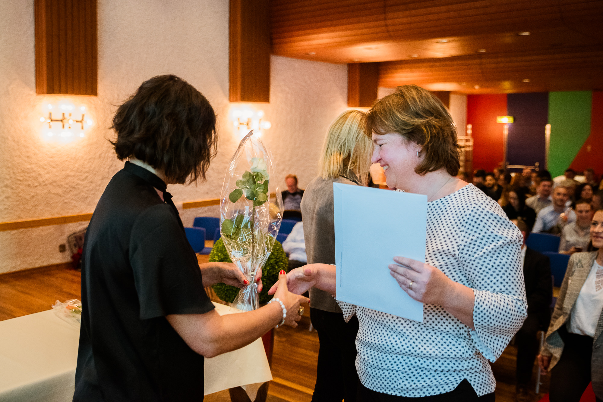 Export x3 NI2 4996 2018 12 13 KVZ